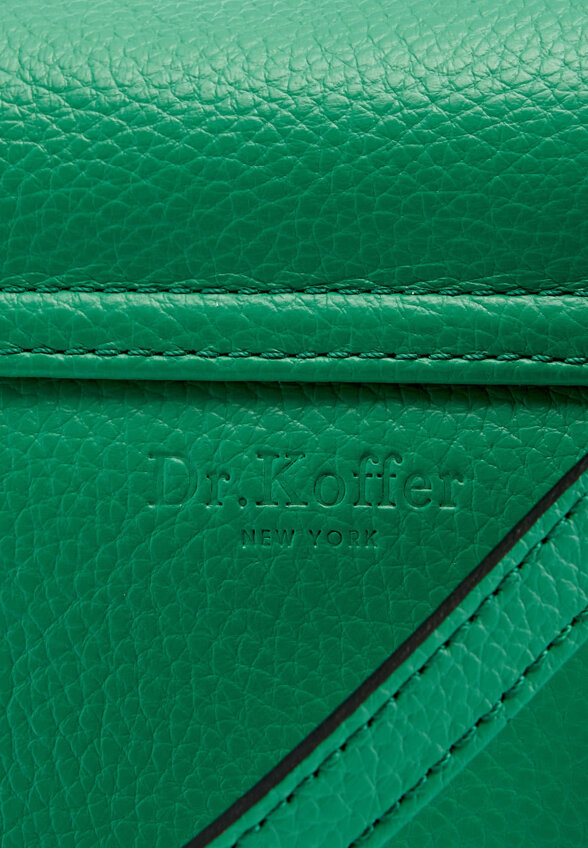 Др.Коффер 50732S-65 сумка женская
