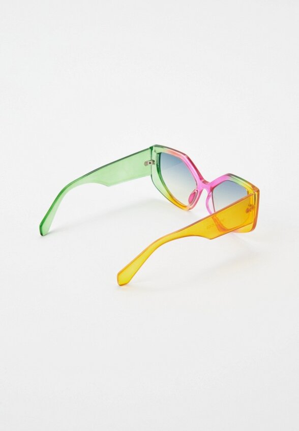 Очки солнцезащитные Vitacci