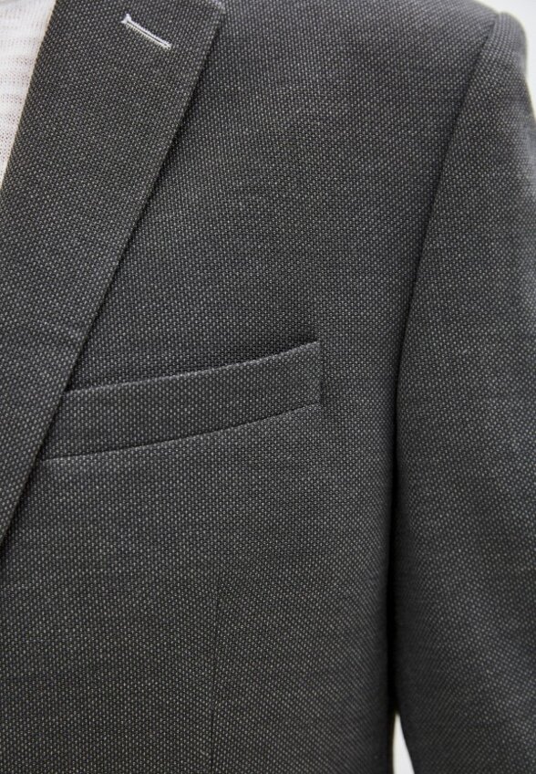 Пиджак Venzano