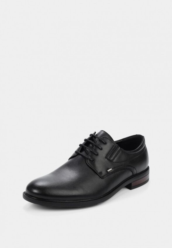 Туфли T.Taccardi