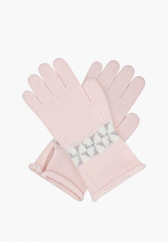 Перчатки Jacote