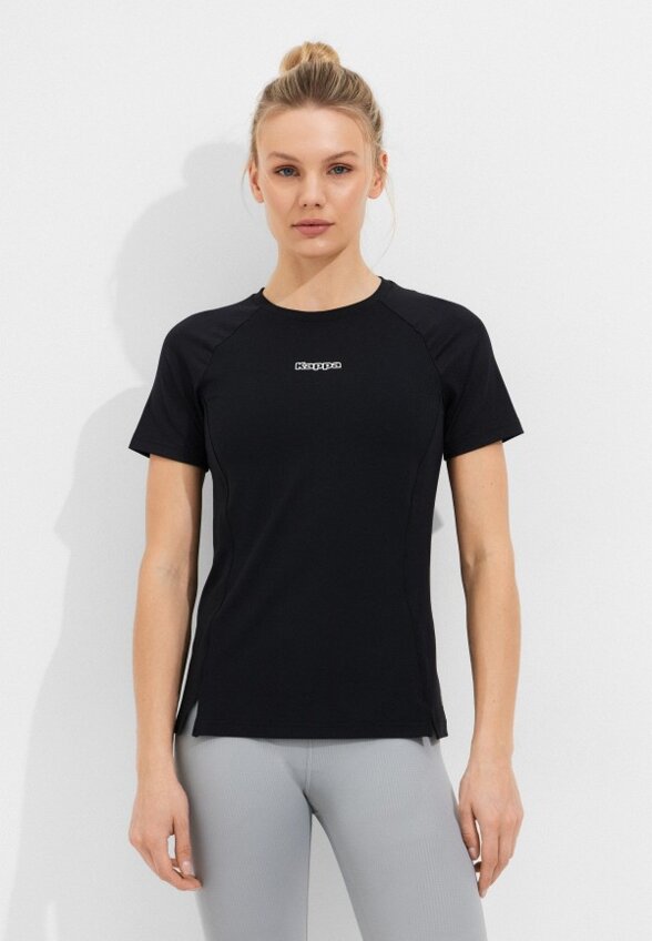 Футболка спортивная Kappa