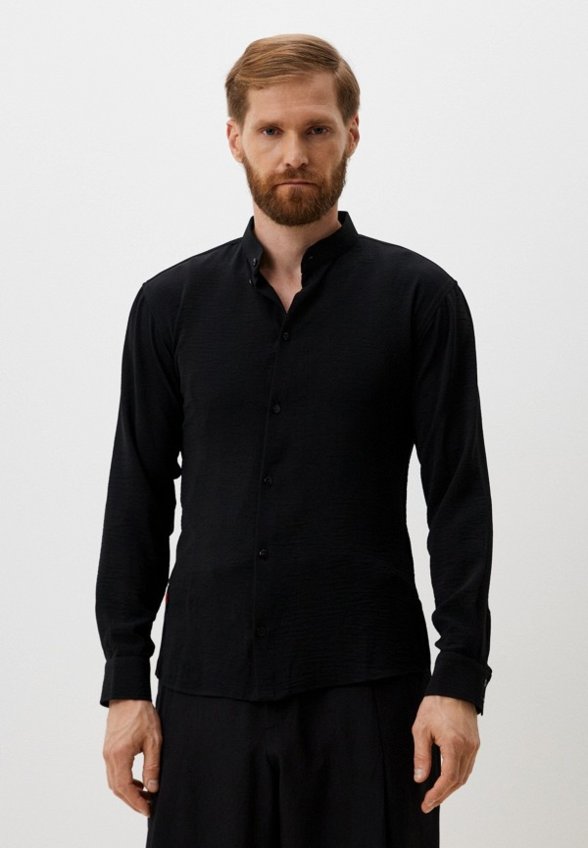 Рубашка Primabella