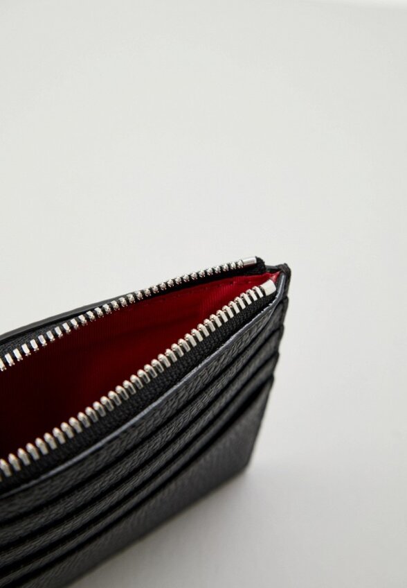 Кредитница Lancel