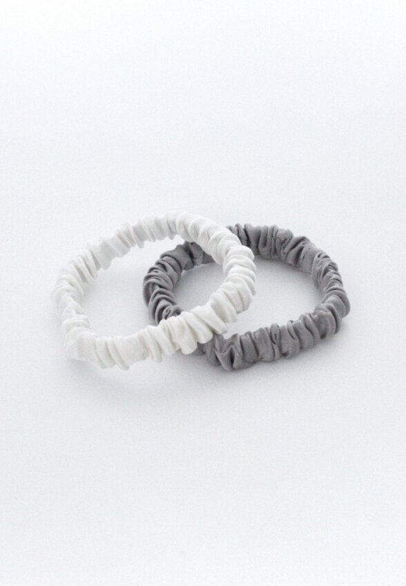 Резинки 2 шт. Kan-Kan