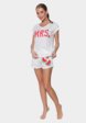 Пижама Vienetta2  - превью