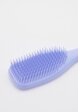 Расческа для распутывания волос Tangle Teezer3  - превью