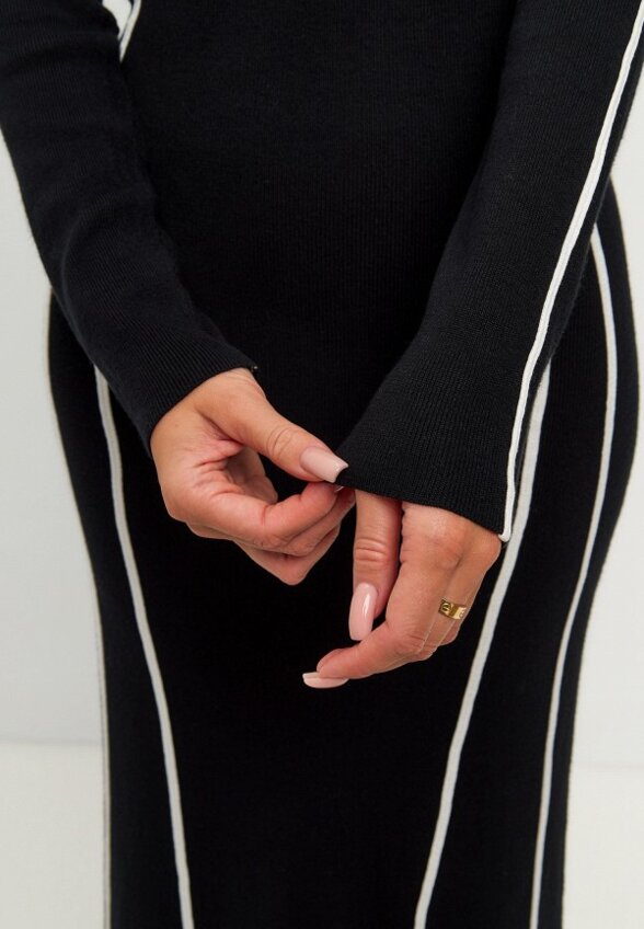 Платье SN Studio