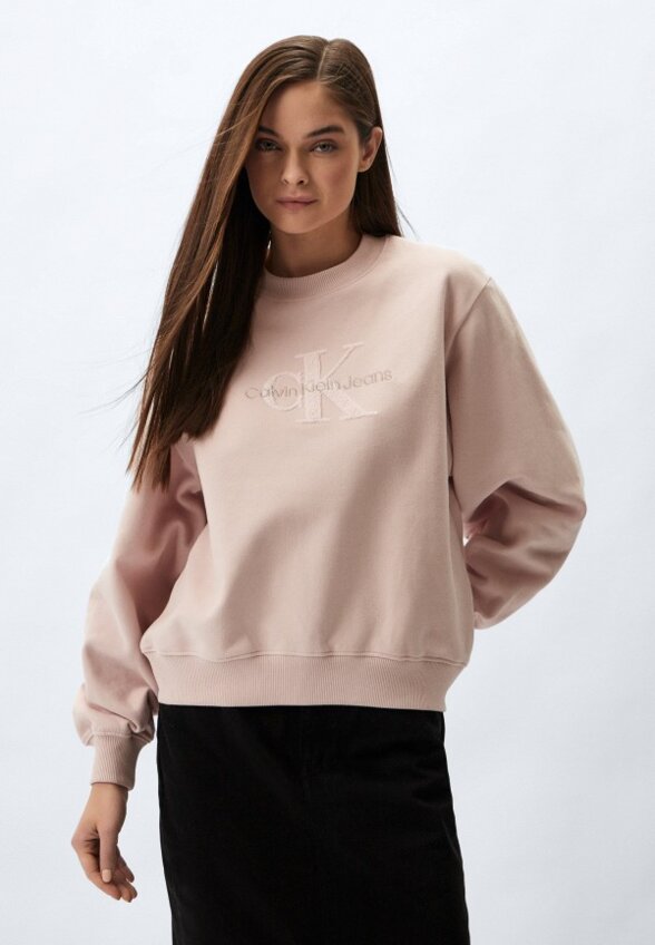 Свитшот Calvin Klein Jeans