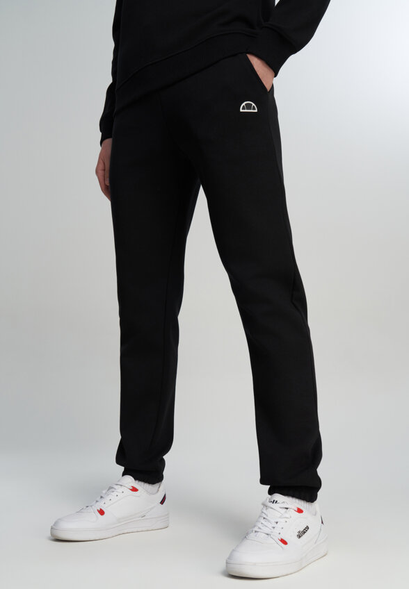 Брюки мужские Ellesse, Черный