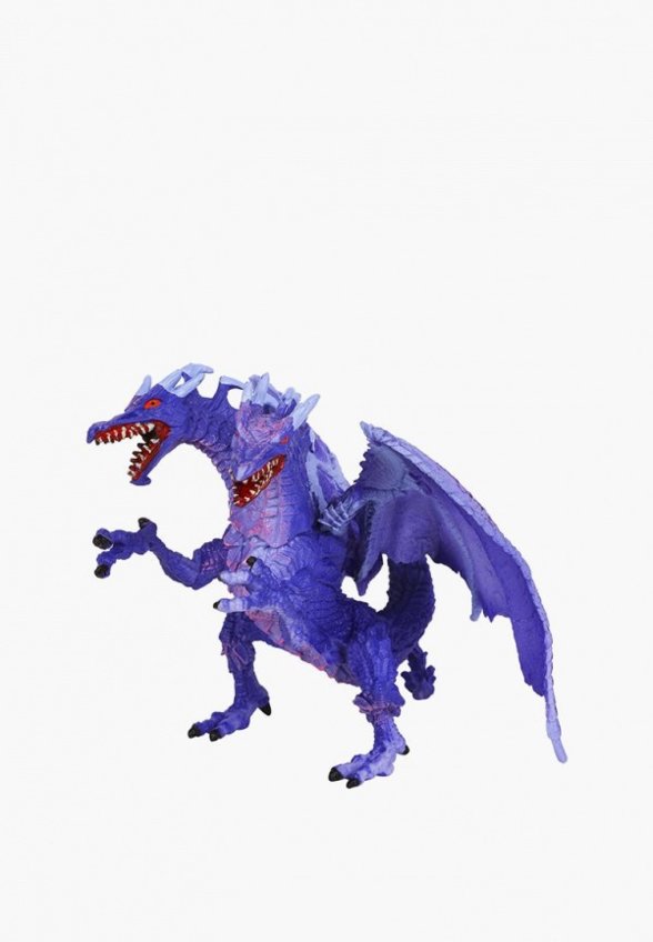 Фигурка Masai Mara