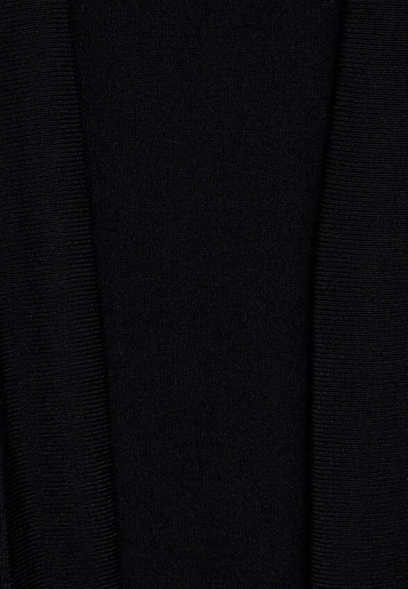 Кардиган Mango