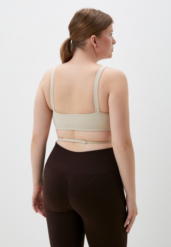 Топ спортивный Margo Blues