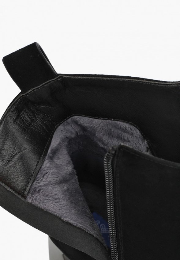 Ботильоны Ivolga