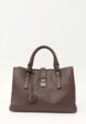 Bottega Veneta Roma1  - превью