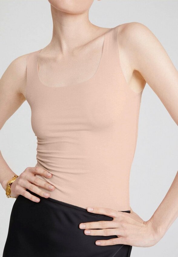 Майка To Be Blossom