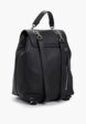 Рюкзак Palio2  - превью