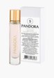 Духи Pandora2  - превью