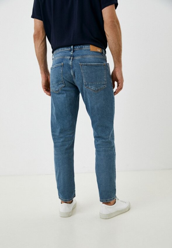 Джинсы Colin's