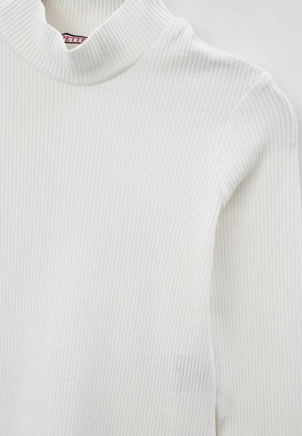 Водолазка Choupette