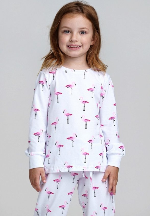 Пижама PlayToday