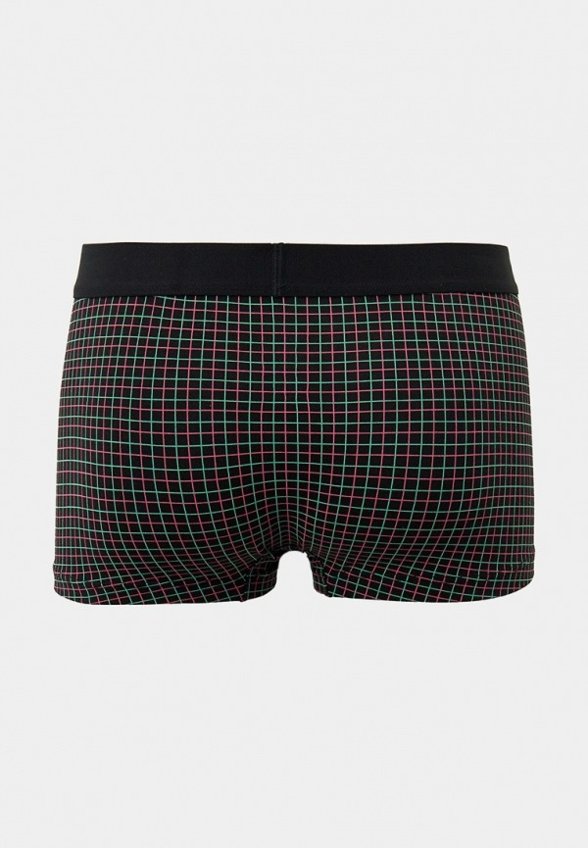 Трусы Henderson