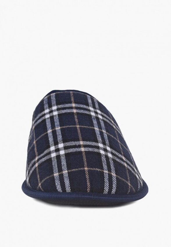 Тапочки T.Taccardi