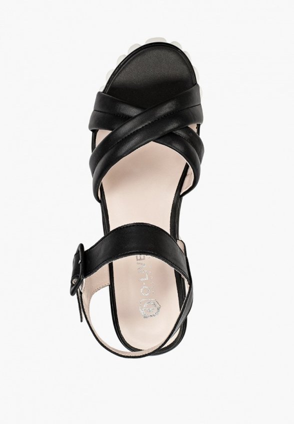 Босоножки O-live Naturalle