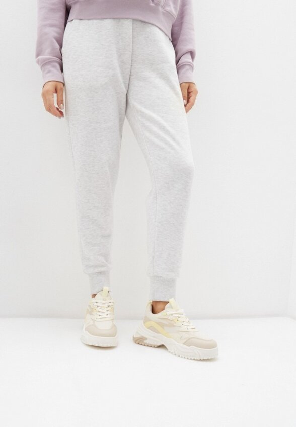 Кроссовки Crosby