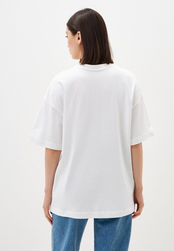 Футболка Mark Formelle