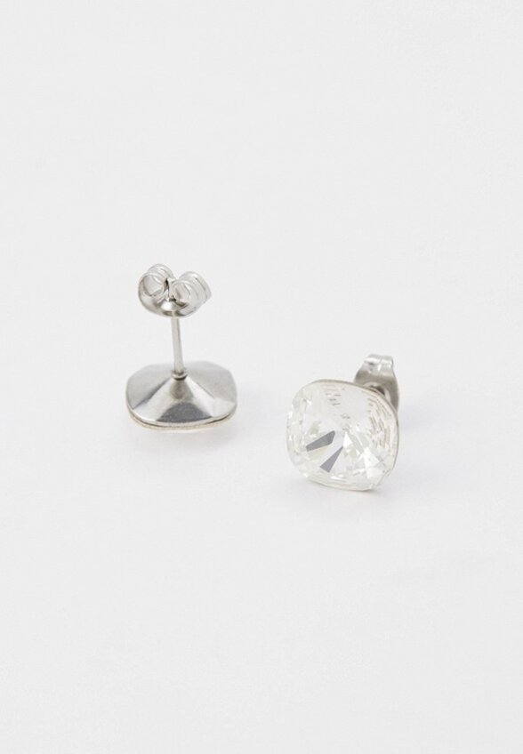 Серьги Jowissa