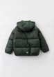 Куртка утепленная PlayToday21  - превью