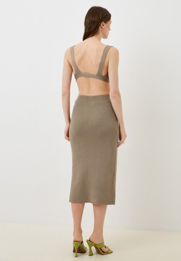 Костюм Aaquamarina