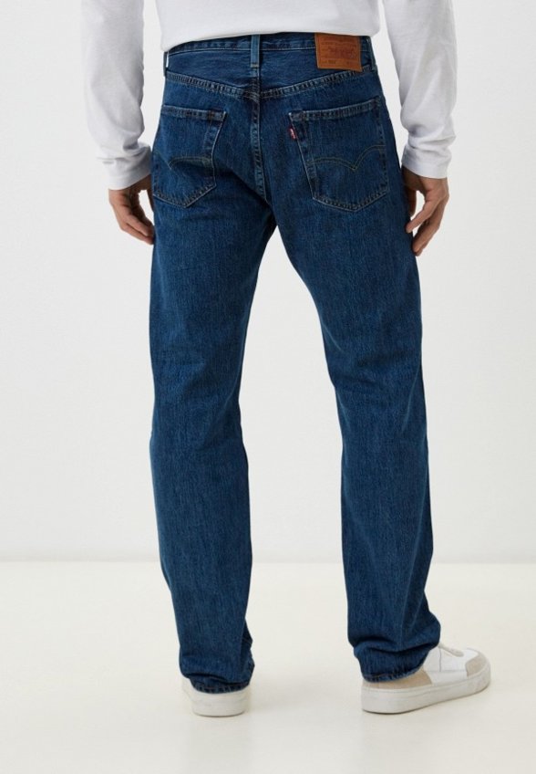 Джинсы Levi's®