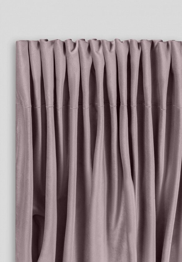 Шторы 2 шт. Daily by T