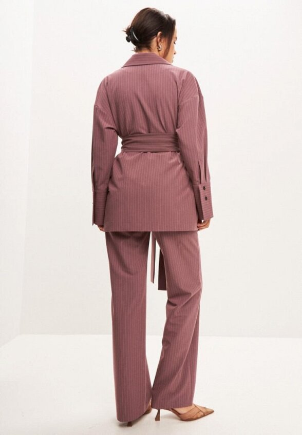 Костюм Noele Boutique