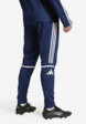 Брюки мужские adidas, Синий3  - превью