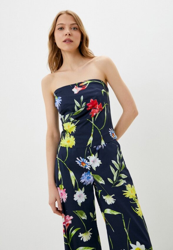 Костюм Emilia Dell'oro