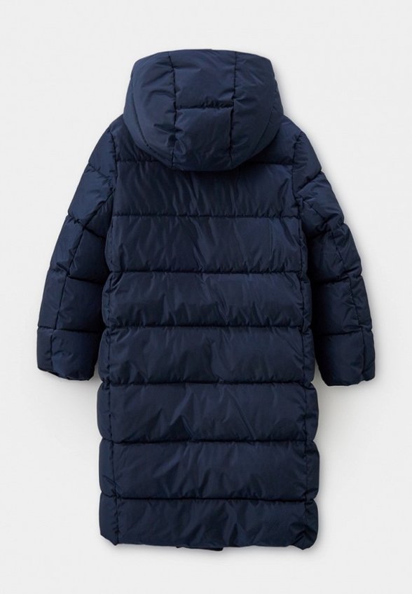 Куртка утепленная Funday