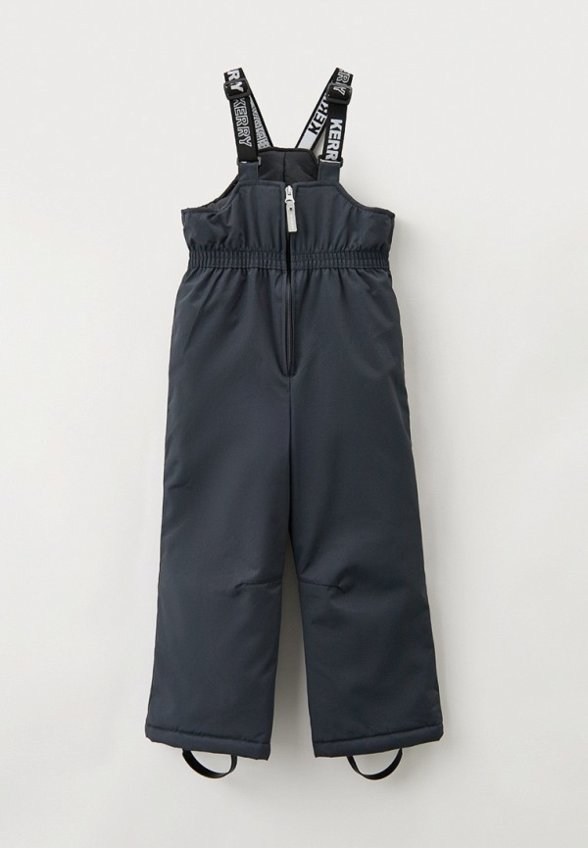 Костюм утепленный Kerry