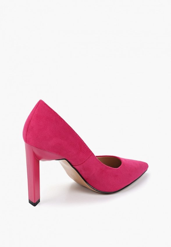 Туфли Dino Ricci Select