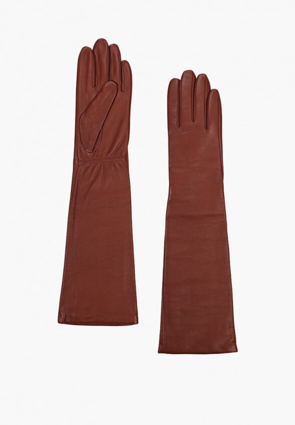 Перчатки Eleganzza
