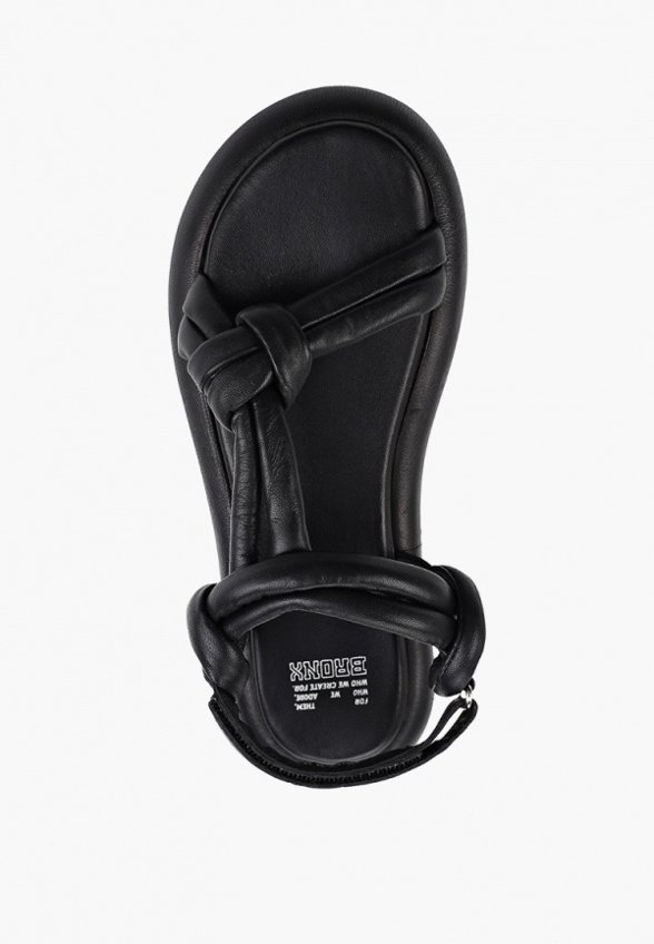 Сандалии Bronx