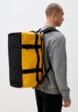 Сумка дорожная The North Face6  - превью