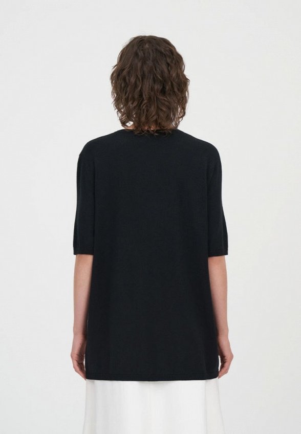 Футболка Mellow