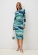 Платье Zolla1  - превью
