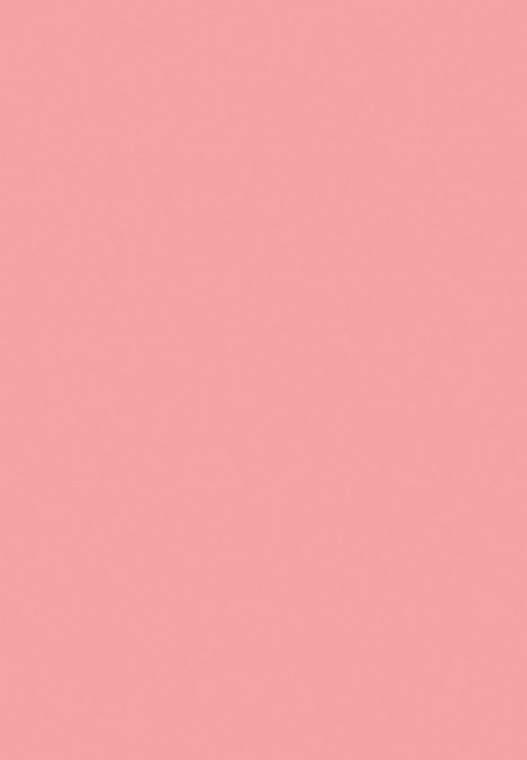 Блеск для губ Deborah