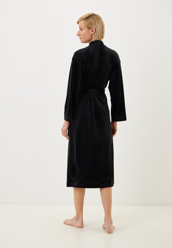 Халат домашний Almando Melado