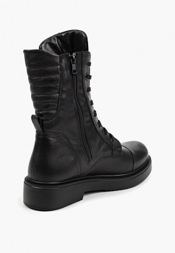 Ботинки Sbalo