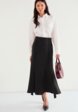 Юбка Vittoria Vicci2  - превью